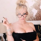 Download angie_ar15 OnlyFans leaks for free 

 profile picture