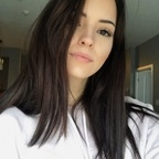 angie (angie_fae) Leak OnlyFans 

 profile picture