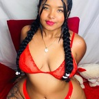 Download angieacoss leaks onlyfans leaked