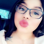 Angie Ann @angieann Leaks OnlyFans 

 profile picture