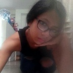 angieba (Angie BA) free OnlyFans Leaked Pictures & Videos 

 profile picture