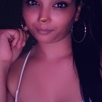 angiebaby87 (Angiebaby87) OnlyFans Leaked Pictures & Videos 

 profile picture