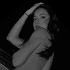 Onlyfans leaks angiebangiie 

 profile picture
