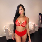 angiebikinifree (Angie Bikini Free OnlyFans) free OnlyFans Leaked Pictures & Videos 

 profile picture