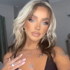 angiec_xxx (Angie C) free OnlyFans Leaked Pictures & Videos 

 profile picture