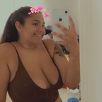 angiecamilo23 (Angelina) free OnlyFans Leaks 

 profile picture