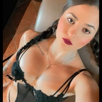 Onlyfans leaks angiecarmona16 

 profile picture