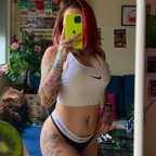 Download angiecorine OnlyFans videos and photos for free 

 profile picture