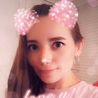 Onlyfans leaks angiedaniels 

 profile picture