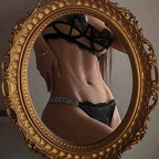 Sam angiedayc Leaked OnlyFans 

 profile picture
