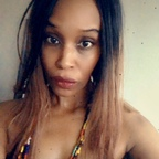 Onlyfans leaked angiedime 

 profile picture