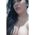 angiedolly (Angie) OnlyFans Leaks 

 profile picture