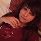 Free access to (@angiedush) Leaked OnlyFans 

 profile picture