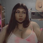 angiee_a (Drea) OnlyFans Leaked Pictures and Videos 

 profile picture