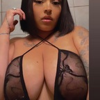 angieemaccc OnlyFans Leaks 

 profile picture