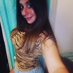 angiefoxy OnlyFans Leaks 

 profile picture