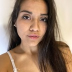 angiehazel (AngieHazel) free OnlyFans Leaked Pictures and Videos 

 profile picture