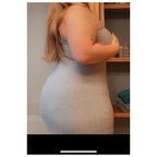 angieluv12 OnlyFans Leaked 

 profile picture