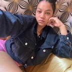 angiemell (Angiebom) OnlyFans Leaked Pictures and Videos 

 profile picture