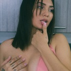 angiemeneses1998 OnlyFans Leak 

 profile picture