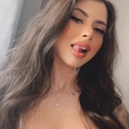 angieorlando OnlyFans Leak 

 profile picture