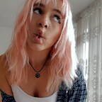 angierainbow (Angie !) free OnlyFans Leaked Content 

 profile picture