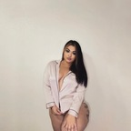 Angie (@angiesbabes) Leak OnlyFans 

 profile picture