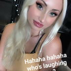 Download angiesweet OnlyFans videos and photos for free 

 profile picture