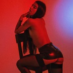 Angie Téllez (@angietellezortiz) Leak OnlyFans 

 profile picture