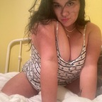 angietoojuicyy OnlyFans Leaked 

 profile picture