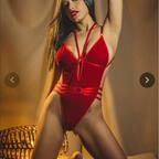 angievallejo (Angie Vallejo) OnlyFans content 

 profile picture
