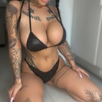 Download angiexox OnlyFans videos and photos for free 

 profile picture
