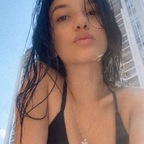 Download angieyet OnlyFans leaks for free 

 profile picture