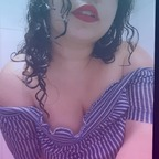 Onlyfans leak angiiebella 

 profile picture