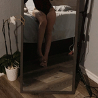 angiieeehh (GorgeousA) OnlyFans Leaked Pictures & Videos 

 profile picture