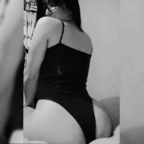 Download angiii14 OnlyFans videos and photos for free 

 profile picture