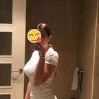 angimiram (🔥) free OnlyFans Leaked Pictures and Videos 

 profile picture