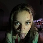 Free access to anglbaby555 Leaks OnlyFans 

 profile picture