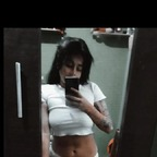 angelica anglika Leaked OnlyFans 

 profile picture
