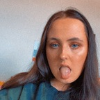 Free access to (@angryangelbaby) Leaked OnlyFans 

 profile picture