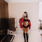 angthediva OnlyFans Leaked Photos and Videos 

 profile picture