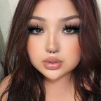 angxiety_ OnlyFans Leaked 

 profile picture