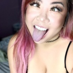 Free access to (angxla) Leaked OnlyFans 

 profile picture