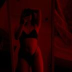 Onlyfans leaks angxlpb 

 profile picture
