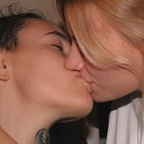 angxsavx (Angelina &amp; Savannah 💋) OnlyFans Leaked Pictures & Videos 

 profile picture