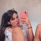 Free access to (angxxnv) Leaked OnlyFans 

 profile picture