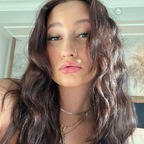 Onlyfans leaked angybaby111 

 profile picture