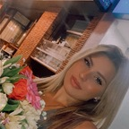 angye.herrera OnlyFans Leaked 

 profile picture