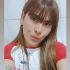 Download angylop OnlyFans videos and photos for free 

 profile picture