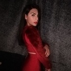 Free access to @angyloveeuwu Leak OnlyFans 

 profile picture